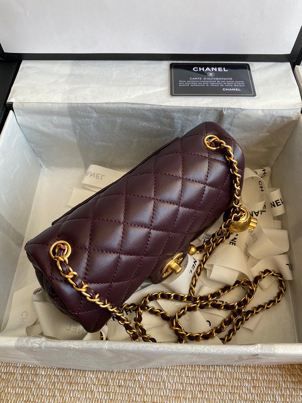 glami shop- CHL Bags - 3472