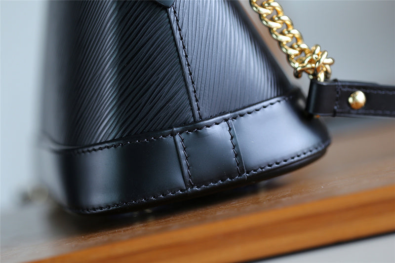Glami GlamI Lu-Vi bags - 8291