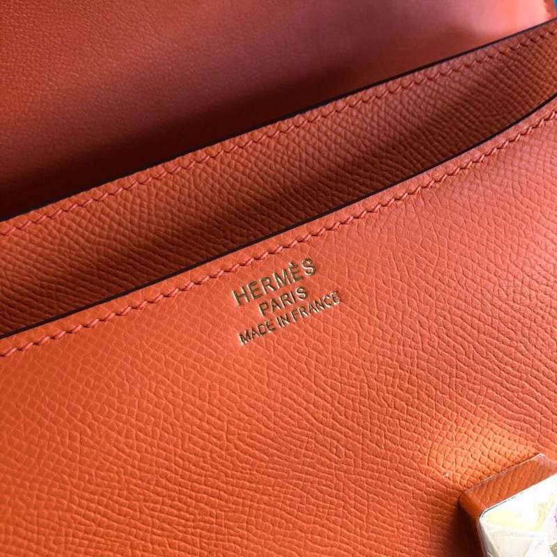 Satchel Bags - HMS-Bags - 808