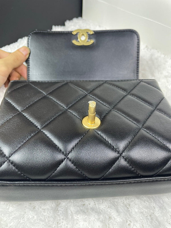 Satchel Bags - CHL Bags - 3152