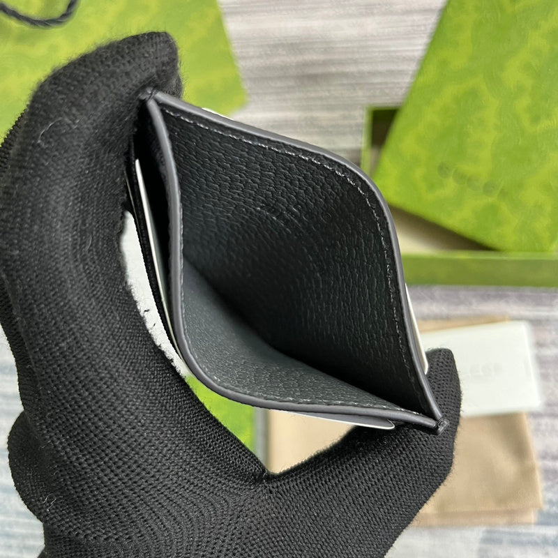 GLM - gg Bags - 289