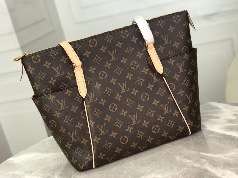 Satchel Bags - VL Bags - 5667