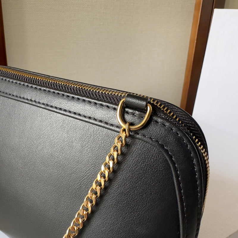 Glami - COL Bags - 015