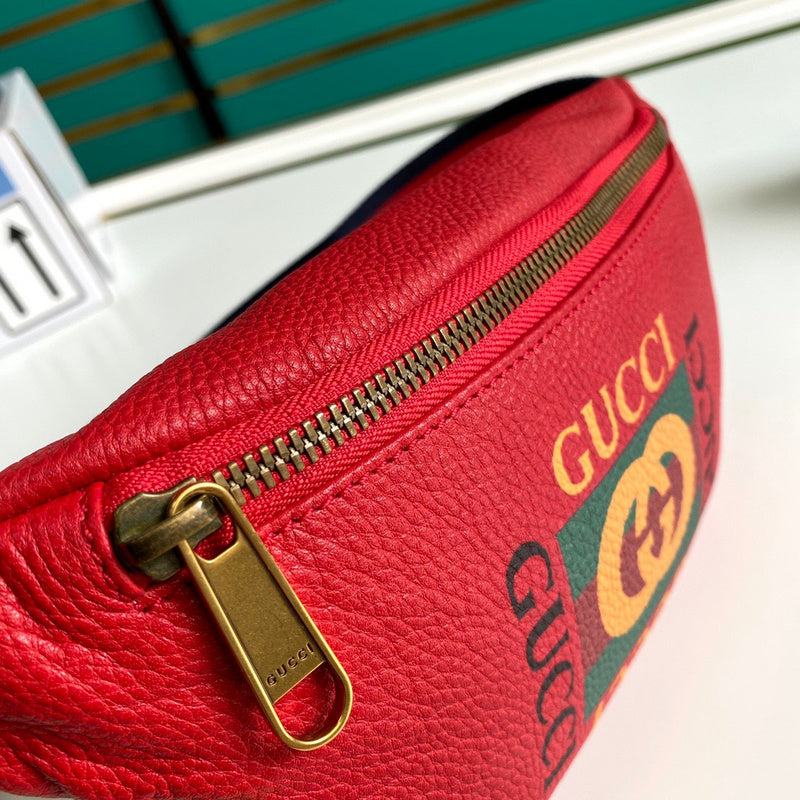 GUI2 Bags - Fashion Bags  1312
