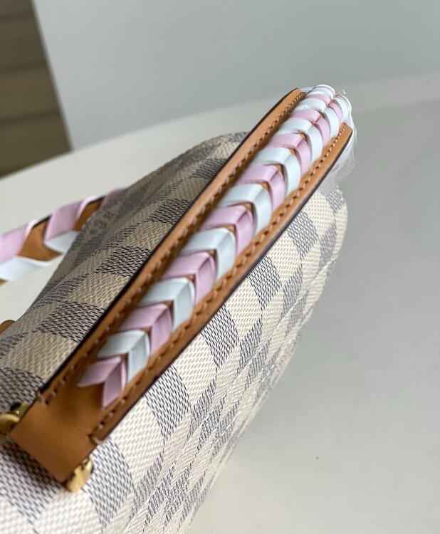 glami shop- LOV Bags - 2398