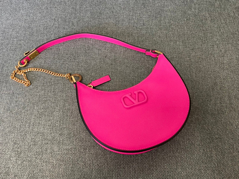 GLM - VEL Bags - 091