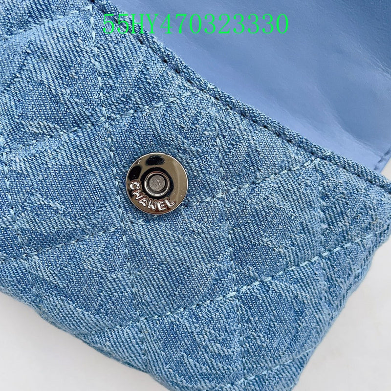 Glami - CHL Bags - 1250