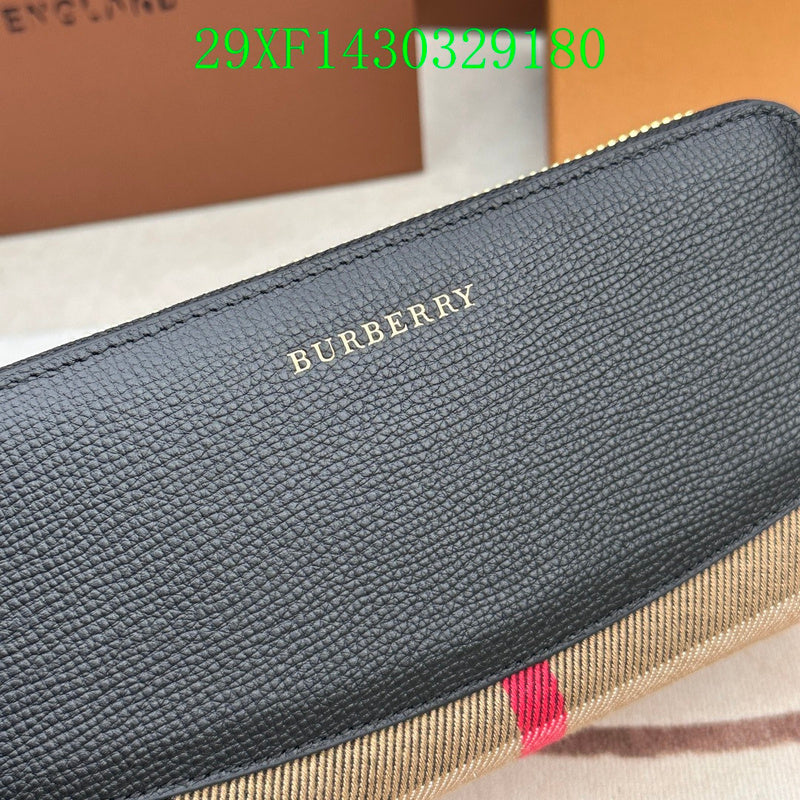 Glami - BOR Wallet - 032