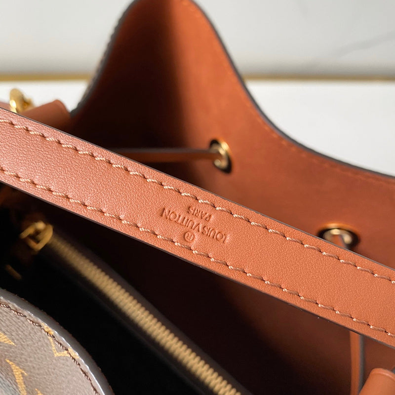 Satchel Bags - VL Bags - 6345