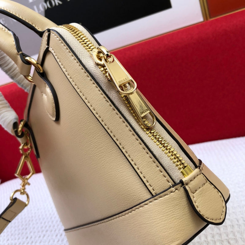 Satchel Bags - GUC Bags - 1247