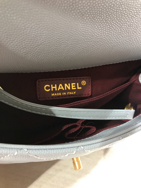 Satchel Bags - CHL Bags - 4670