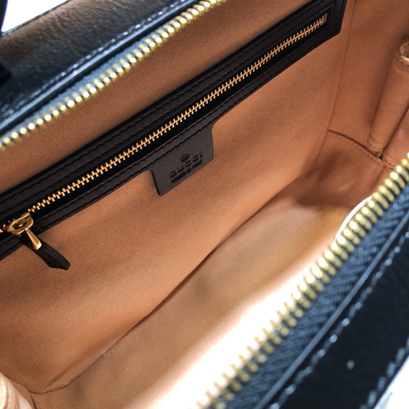 Satchel Bags - GCI Bags - 3911
