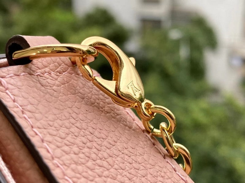 Satchel Bags - VL Bags - 6039