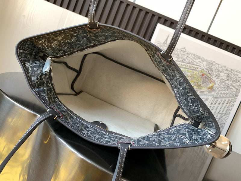 GLM - GYO Bags - 496