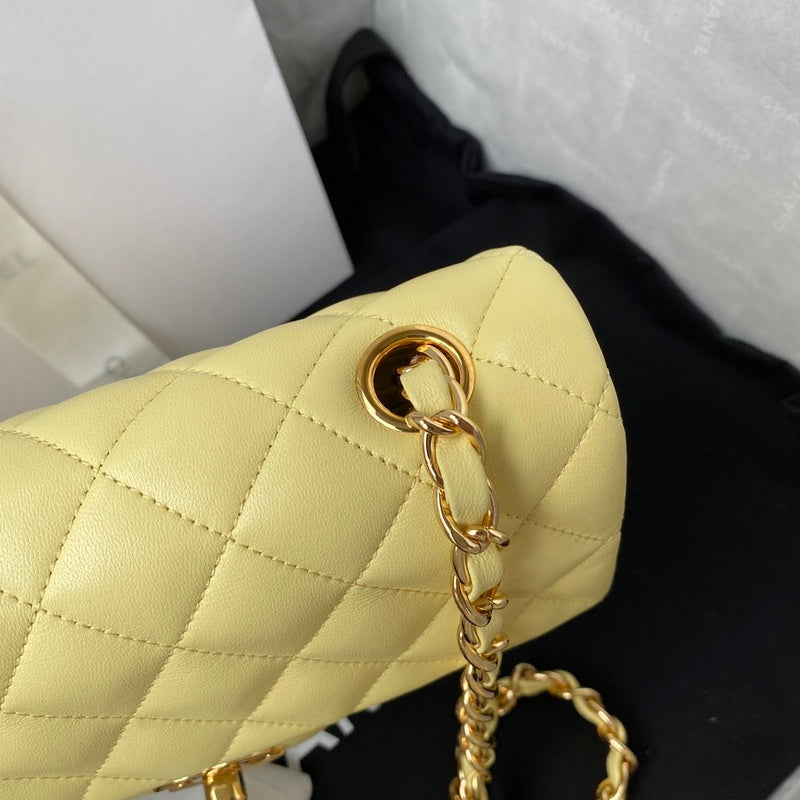 Glami-i - CHL Lady Bags - 522