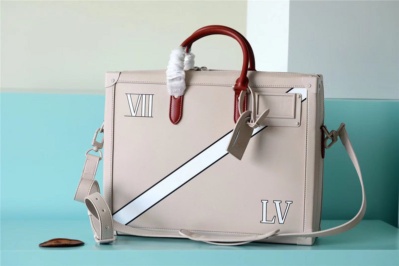 Glami GlamI Lu-Vi bags - 9806