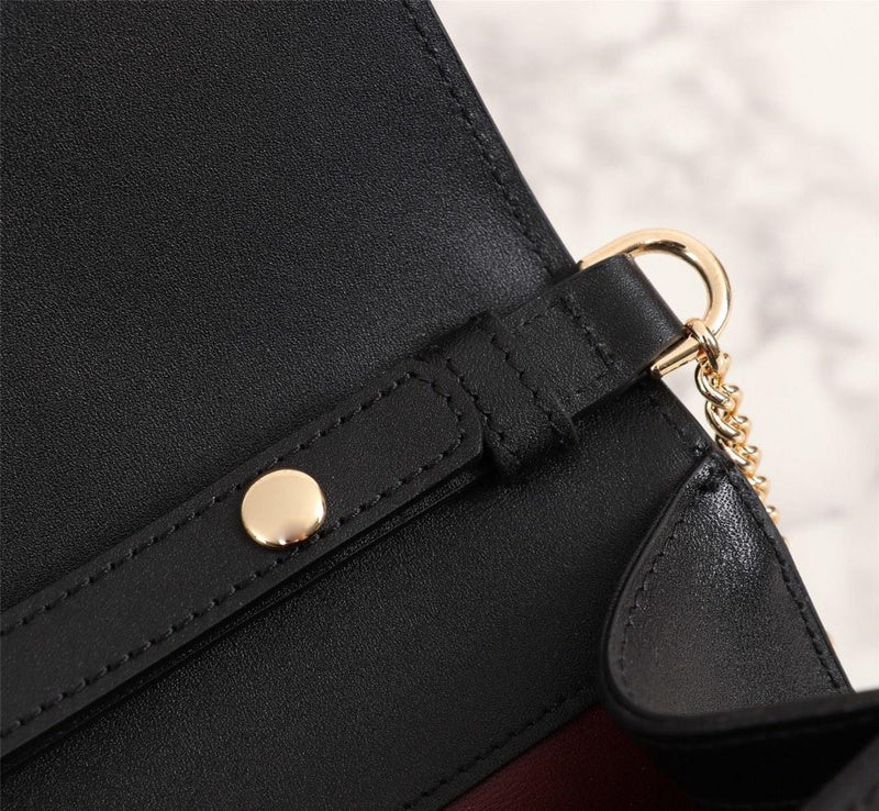 glami shop- GCI Bags - 917