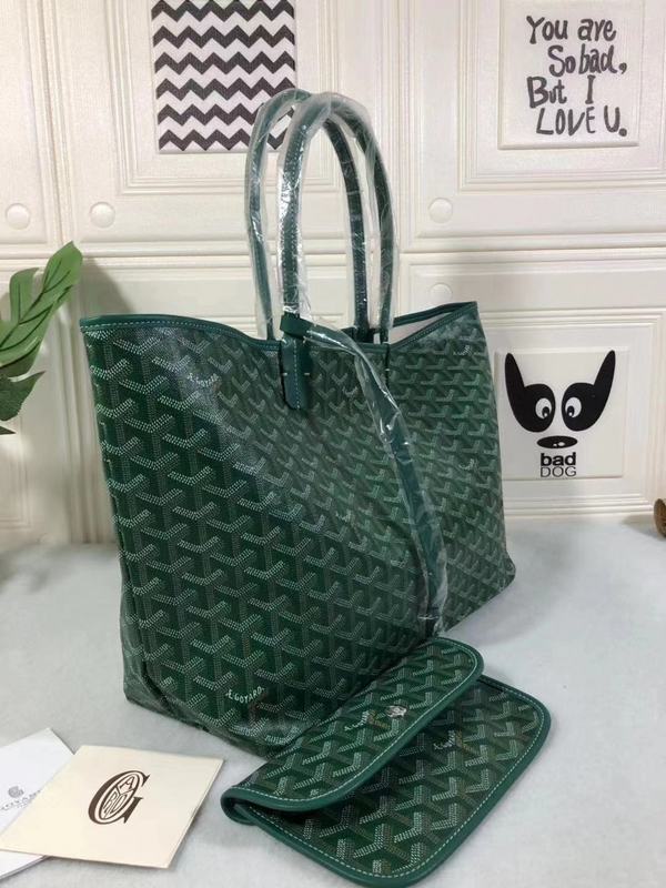 GLM - GYO Bags - 1105
