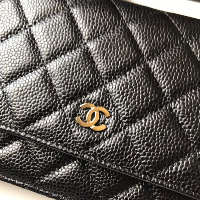 GLM - CHL Bags - 267