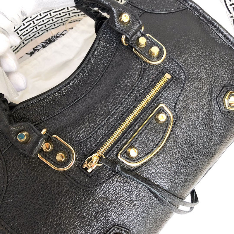 Satchel Bags - GUC Bags - 2130