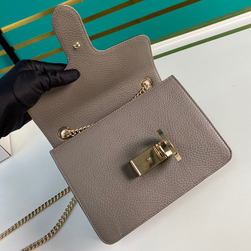GUI2 Bags - Fashion Bags  1261