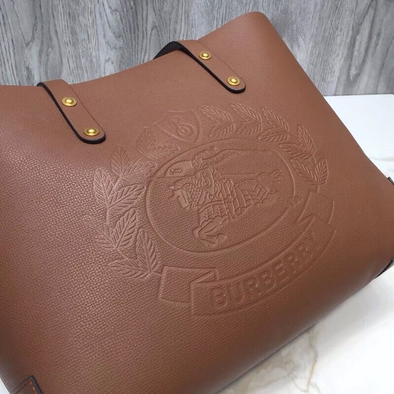 Fan Fashion -GLM - Top quality BBR Bags - 1561