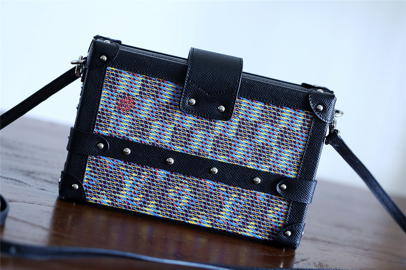 Glami GlamI Lu-Vi bags - 8216
