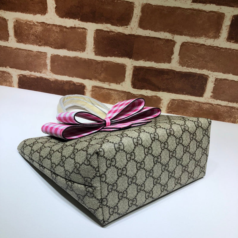 Satchel Bags - GCI Bags - 3826