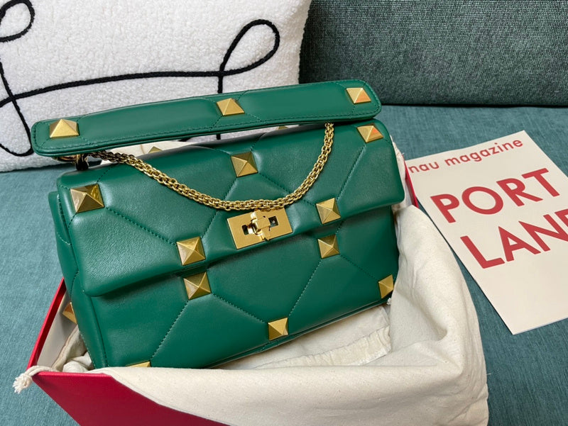 Glamy - VEL Bags - 753