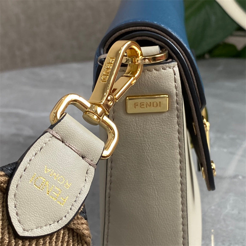 Glami - FDE Bags - 125