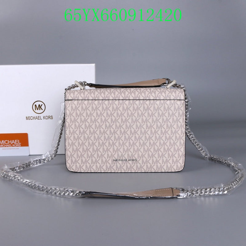 Satchel Bags - MK Bags - 900