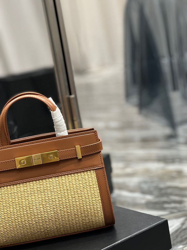 GLM - SLY Bags - 576