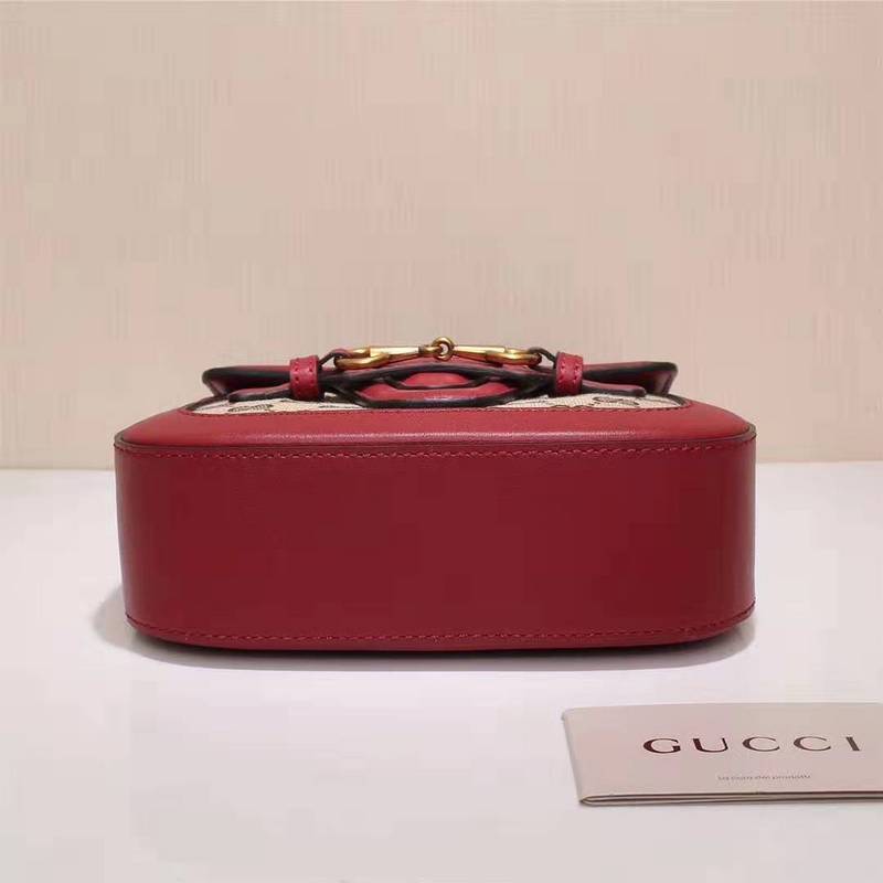 glami shop- GCI Bags - 1253