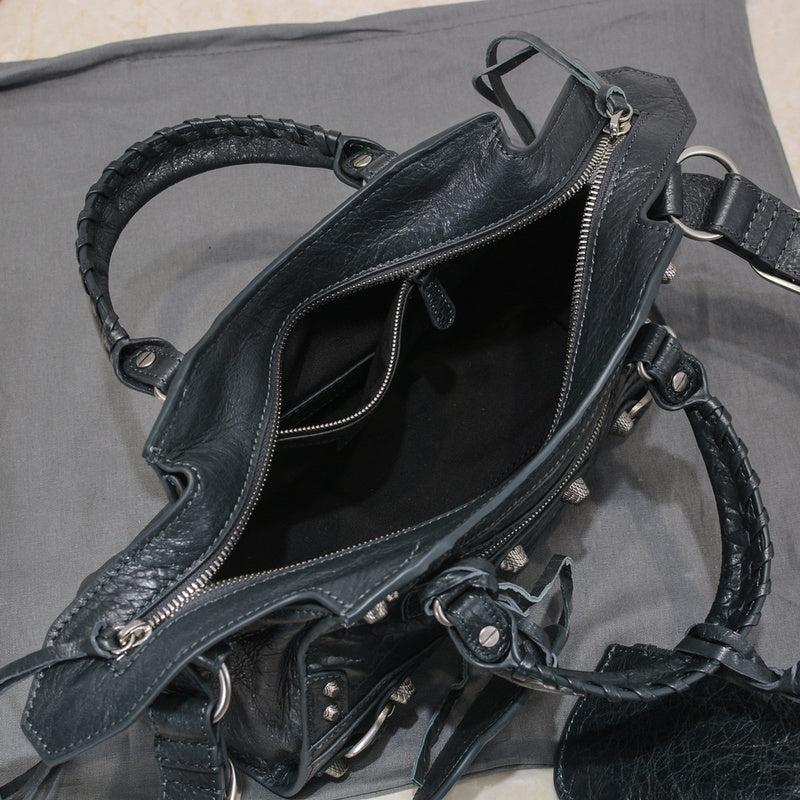 Glamy - BG Bags - 292