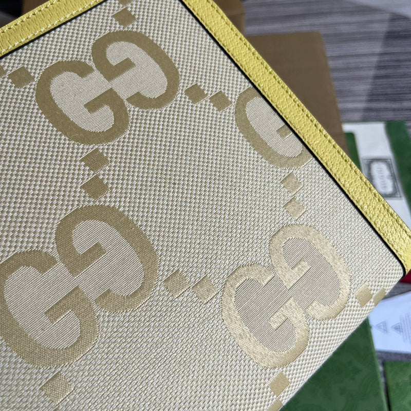 Satchel Bags - GCI Bags - 5635