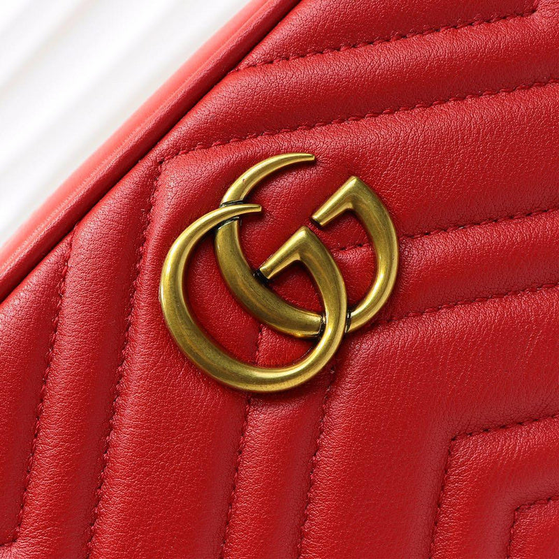 glami shop- GCI Bags - 1072