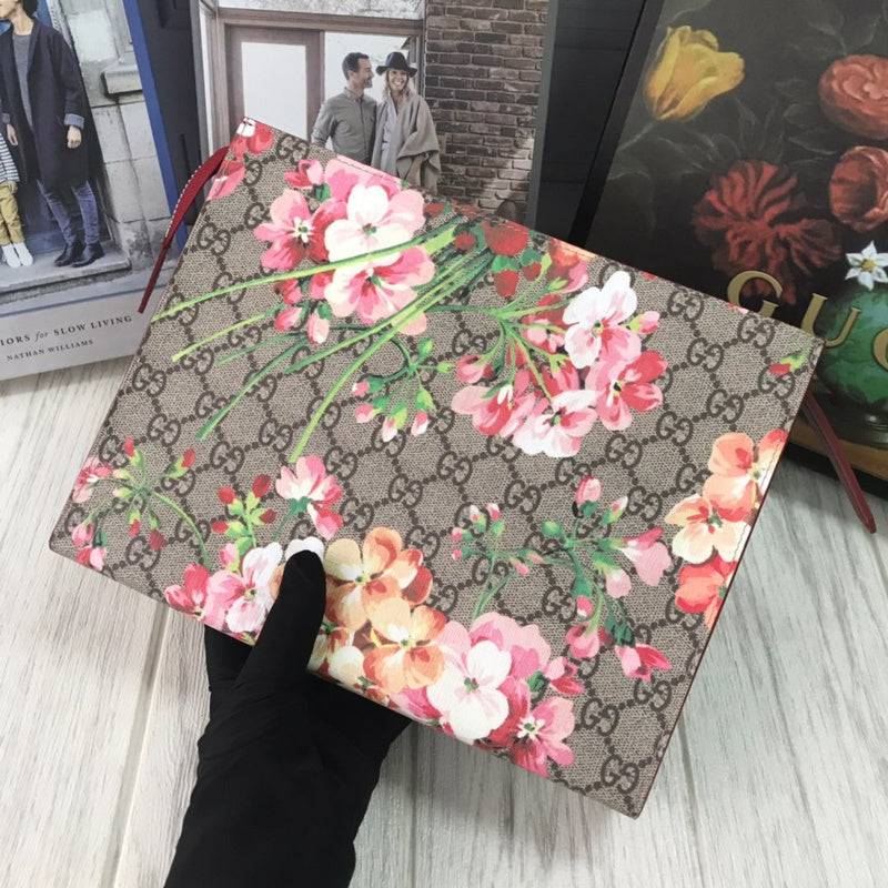 Satchel Bags - GCI Bags - 2733