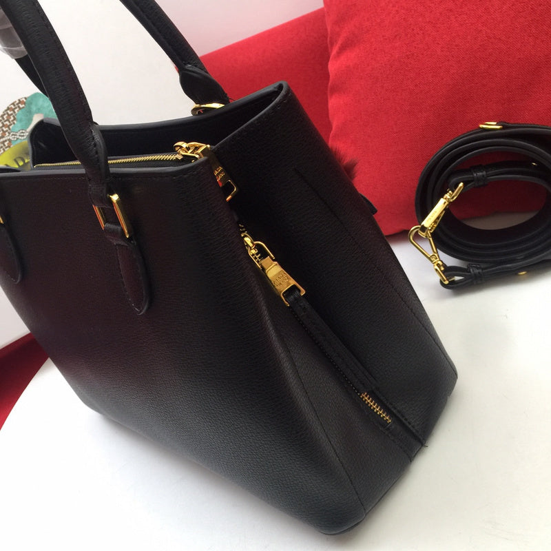 Satchel Bags - PDA Bags - 882