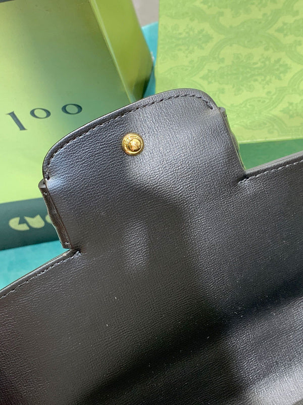 Satchel Bags - GCI Bags - 1858