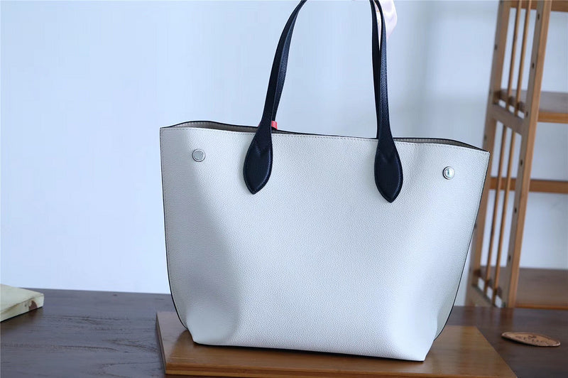 Glami GlamI Lu-Vi bags - 8246