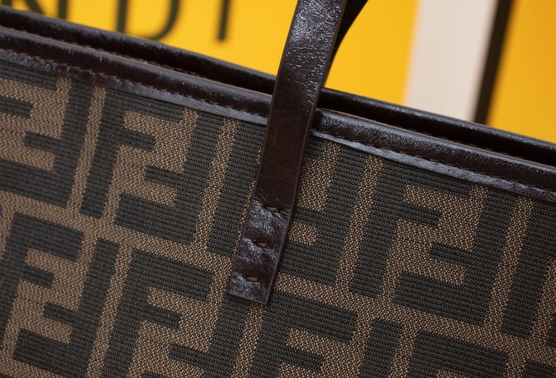 GLM - Top Quality Bags FEI 028
