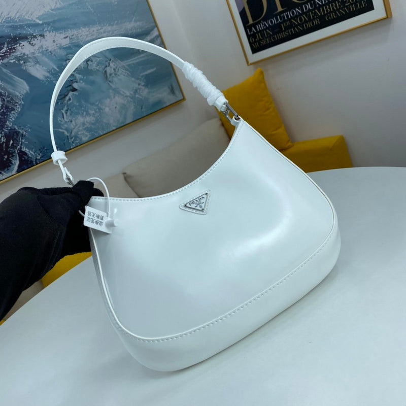 Satchel Bags - PDA Bags - 1235