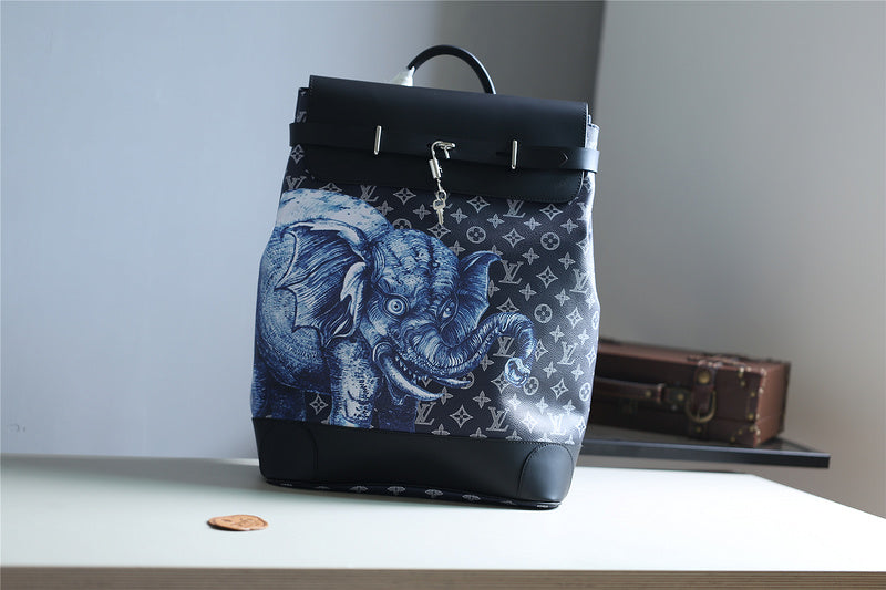 Glami GlamI Lu-Vi bags - 9745