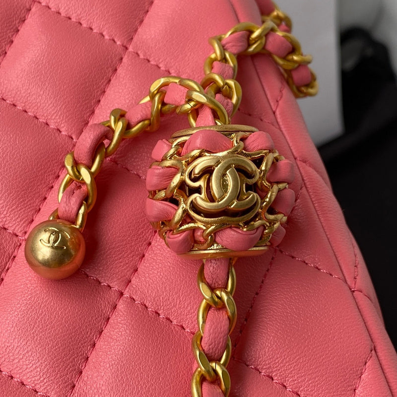 Satchel Bags - Mix1 Items - 068