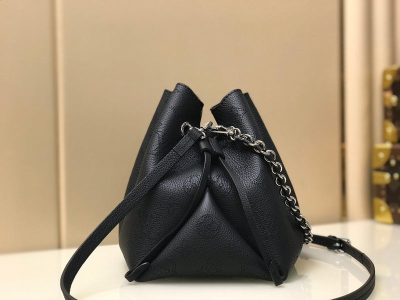 Satchel Bags - VL Bags - 5396