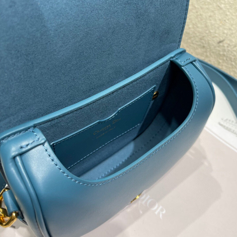 Glami - GLAMIr Bags - 1906
