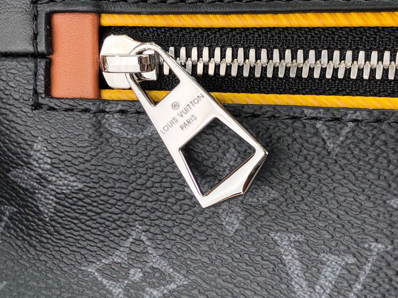 Satchel Bags - VL Bags - 6122