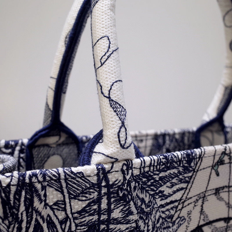 Glami - GLAMIr Bags - 260