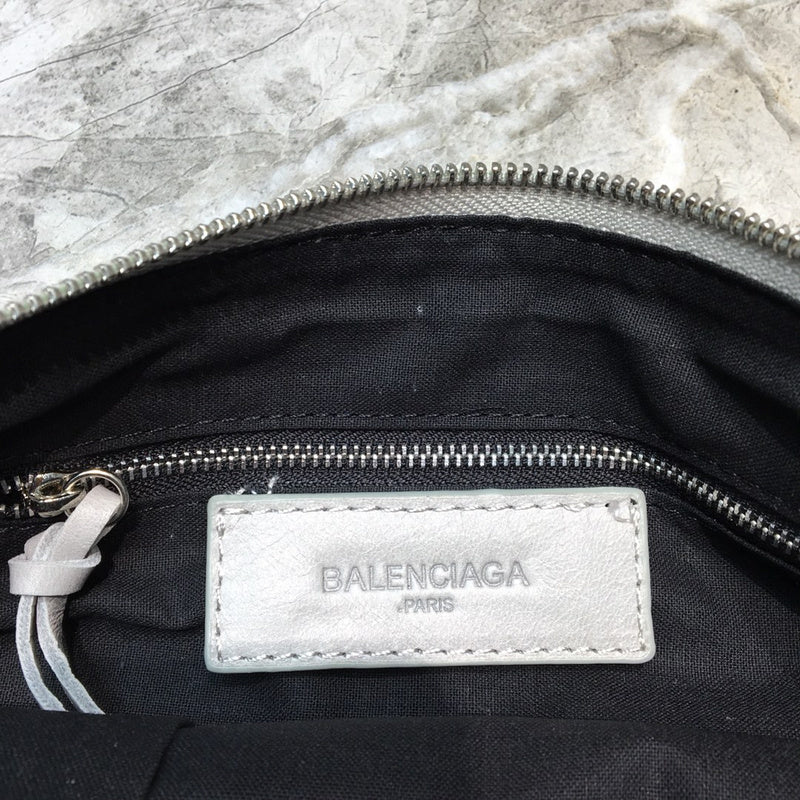 Satchel Bags - BGA Bags - 361