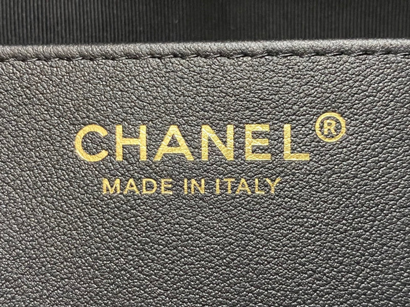 Satchel Bags - CHL Bags - 1233